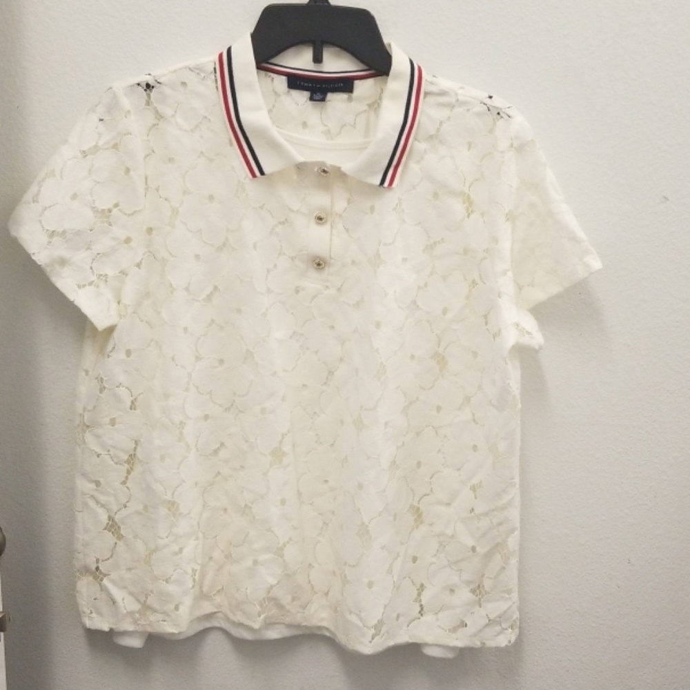 Tanktop - Picture 4 of 8